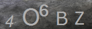 codice captcha da inserire